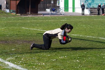 Bild 33 - B-Juniorinnen MTSV Olympia Neumnster - FSC Kaltenkirchen : Ergebnis: 4:1